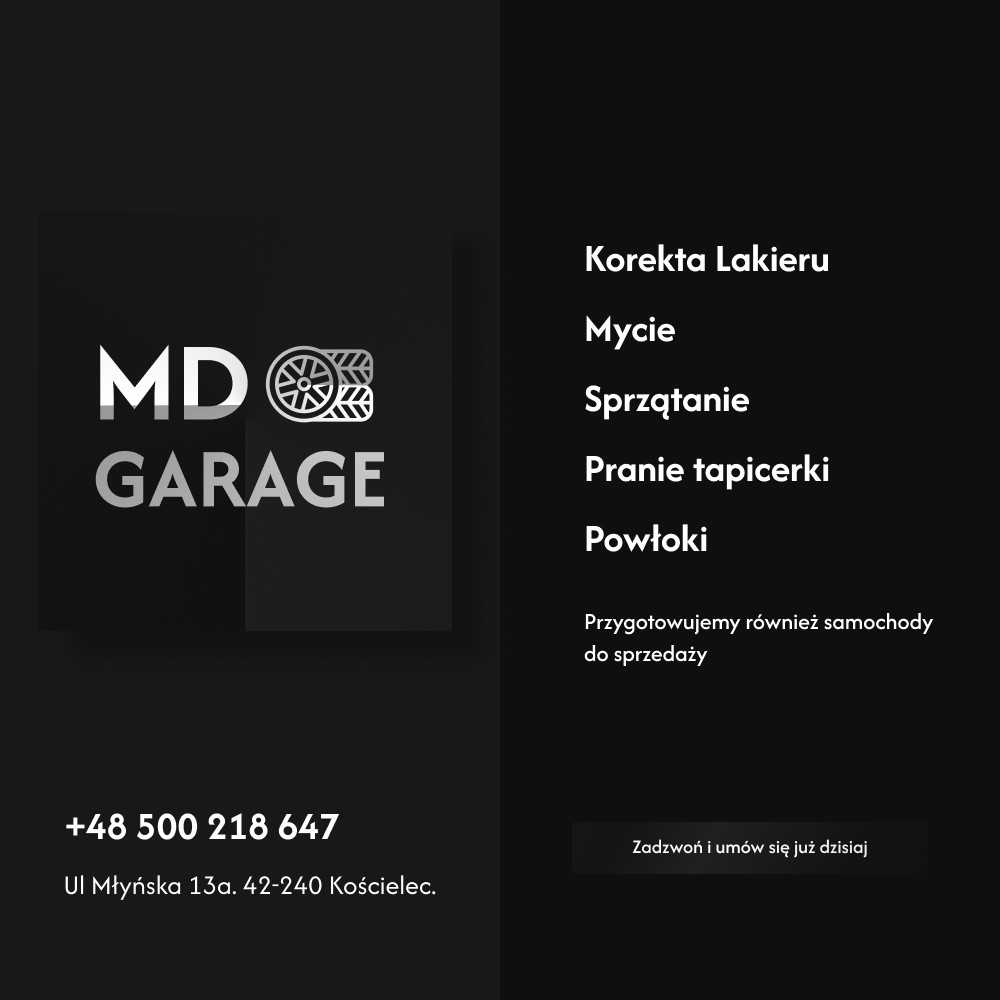 md_garage_instagram_post